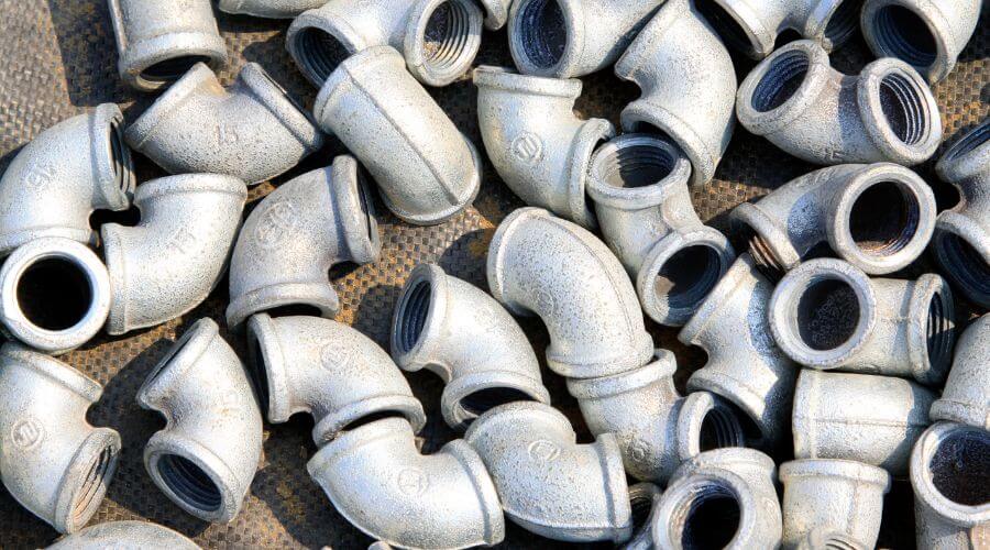 Professional Siding Services services in Monahans, TX